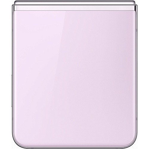 Смартфон Samsung Galaxy Flip5 8/512GB Lavender (SM-F731BLIH)  Фото №5