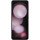 Смартфон Samsung Galaxy Flip5 8/512GB Lavender (SM-F731BLIH)  Фото №0