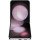 Смартфон Samsung Galaxy Flip5 8/512GB Lavender (SM-F731BLIH)  Фото №2