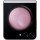 Смартфон Samsung Galaxy Flip5 8/512GB Lavender (SM-F731BLIH)  Фото №4