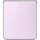 Смартфон Samsung Galaxy Flip5 8/512GB Lavender (SM-F731BLIH)  Фото №5