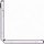 Смартфон Samsung Galaxy Flip5 8/512GB Lavender (SM-F731BLIH)  Фото №6