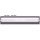 Смартфон Samsung Galaxy Flip5 8/512GB Lavender (SM-F731BLIH)  Фото №7