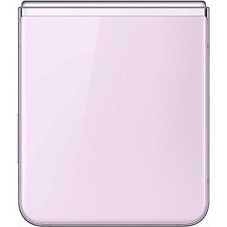 Смартфон Samsung Galaxy Flip5 8/512GB Lavender (SM-F731BLIH)  Фото №5