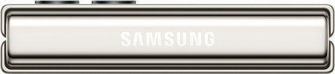 Смартфон Samsung Galaxy Flip5 SM-F7310 8/256GB Cream  Фото №4
