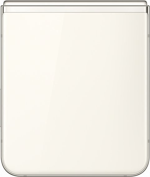 Смартфон Samsung Galaxy Flip5 SM-F7310 8/256GB Cream  Фото №5