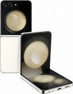Смартфон Samsung Galaxy Flip5 SM-F7310 8/256GB Cream 
