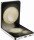 Смартфон Samsung Galaxy Flip5 SM-F7310 8/256GB Cream  Фото №1
