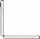 Смартфон Samsung Galaxy Flip5 SM-F7310 8/256GB Cream  Фото №6