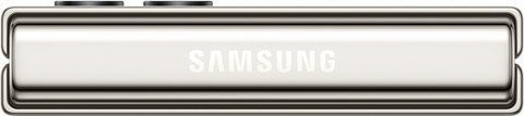 Смартфон Samsung Galaxy Flip5 SM-F7310 8/256GB Cream  Фото №4