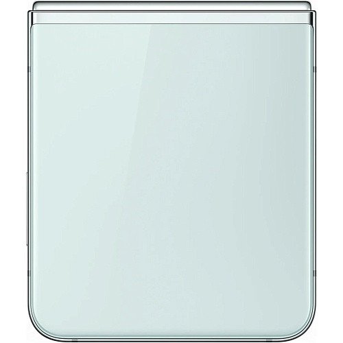 Смартфон Samsung Galaxy Flip5 SM-F7310 8/256GB Mint  Фото №5