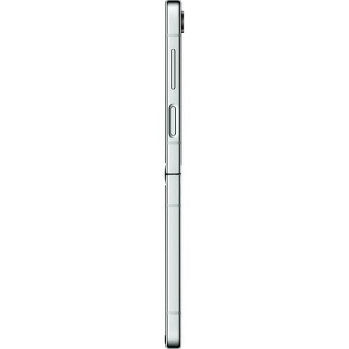 Смартфон Samsung Galaxy Flip5 SM-F7310 8/256GB Mint  Фото №7