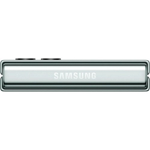 Смартфон Samsung Galaxy Flip5 SM-F7310 8/256GB Mint  Фото №9