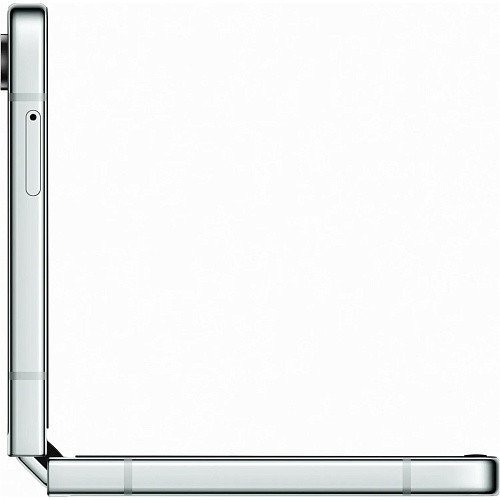 Смартфон Samsung Galaxy Flip5 SM-F7310 8/256GB Mint  Фото №8