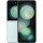 Смартфон Samsung Galaxy Flip5 SM-F7310 8/256GB Mint