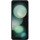 Смартфон Samsung Galaxy Flip5 SM-F7310 8/256GB Mint  Фото №0