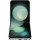 Смартфон Samsung Galaxy Flip5 SM-F7310 8/256GB Mint  Фото №2