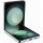 Смартфон Samsung Galaxy Flip5 SM-F7310 8/256GB Mint  Фото №3