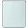 Смартфон Samsung Galaxy Flip5 SM-F7310 8/256GB Mint  Фото №5