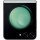 Смартфон Samsung Galaxy Flip5 SM-F7310 8/256GB Mint  Фото №6