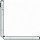 Смартфон Samsung Galaxy Flip5 SM-F7310 8/256GB Mint  Фото №8
