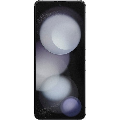 Смартфон Samsung Galaxy Flip5 SM-F7310 8/512GB Graphite  Фото №0