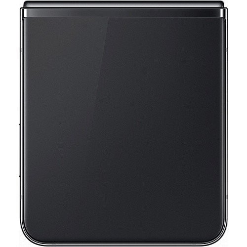 Смартфон Samsung Galaxy Flip5 SM-F7310 8/512GB Graphite  Фото №6