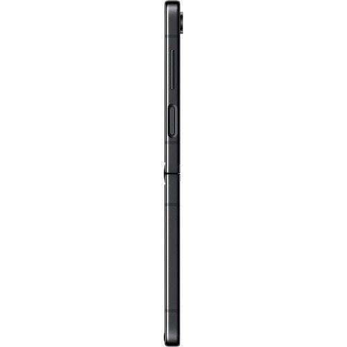 Смартфон Samsung Galaxy Flip5 SM-F7310 8/512GB Graphite  Фото №7