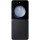 Смартфон Samsung Galaxy Flip5 SM-F7310 8/512GB Graphite  Фото №1