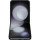 Смартфон Samsung Galaxy Flip5 SM-F7310 8/512GB Graphite  Фото №2