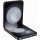 Смартфон Samsung Galaxy Flip5 SM-F7310 8/512GB Graphite  Фото №3