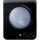 Смартфон Samsung Galaxy Flip5 SM-F7310 8/512GB Graphite  Фото №5
