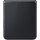 Смартфон Samsung Galaxy Flip5 SM-F7310 8/512GB Graphite  Фото №6