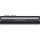 Смартфон Samsung Galaxy Flip5 SM-F7310 8/512GB Graphite  Фото №9