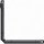 Смартфон Samsung Galaxy Flip5 SM-F7310 8/512GB Graphite  Фото №8