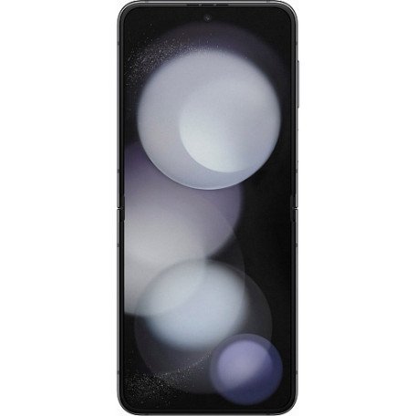 Смартфон Samsung Galaxy Flip5 SM-F7310 8/512GB Graphite  Фото №0