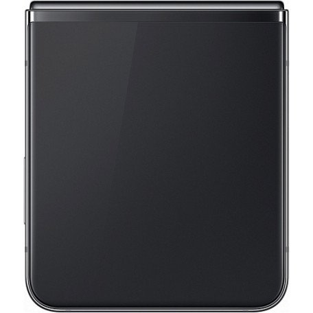 Смартфон Samsung Galaxy Flip5 SM-F7310 8/512GB Graphite  Фото №6