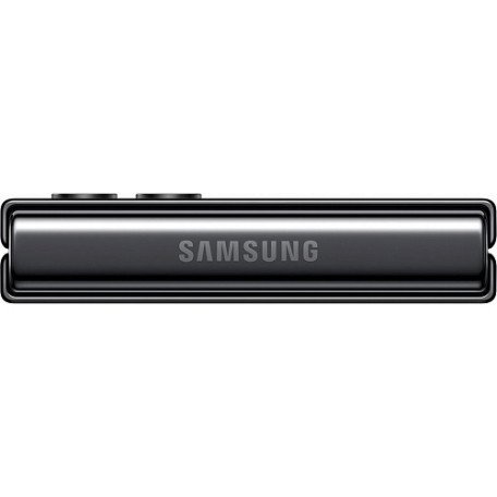 Смартфон Samsung Galaxy Flip5 SM-F7310 8/512GB Graphite  Фото №9