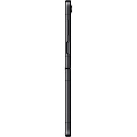 Смартфон Samsung Galaxy Flip5 SM-F7310 8/512GB Graphite  Фото №7
