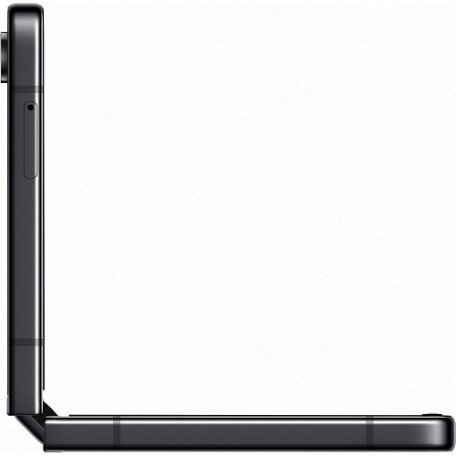 Смартфон Samsung Galaxy Flip5 SM-F7310 8/512GB Graphite  Фото №8