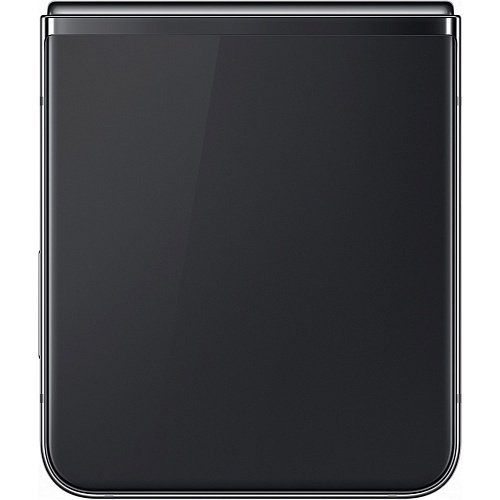 Смартфон Samsung Galaxy Flip5 SM-F7310 8/512GB Graphite  Фото №6