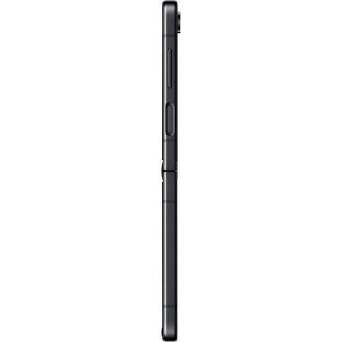 Смартфон Samsung Galaxy Flip5 SM-F7310 8/512GB Graphite  Фото №7