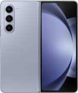 Смартфон Samsung Galaxy Fold5 SM-F9460 12/512GB Ice Blue 