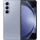 Смартфон Samsung Galaxy Fold5 SM-F9460 12/512GB Ice Blue Смартфон Samsung Galaxy Fold5 SM-F9460 12/512GB Ice Blue