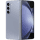 Смартфон Samsung Galaxy Fold5 SM-F9460 12/512GB Ice Blue  Фото №1