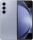 Смартфон Samsung Galaxy Fold5 SM-F9460 12/512GB Ice Blue