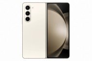Смартфон Samsung Galaxy Fold5 SM-F9460 12/512GB Cream 