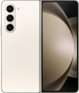 Смартфон Samsung Galaxy Fold5 SM-F9460 12/512GB Cream 