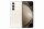 Смартфон Samsung Galaxy Fold5 SM-F9460 12/512GB Cream