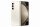 Смартфон Samsung Galaxy Fold5 SM-F9460 12/512GB Cream  Фото №0